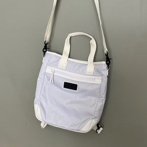 LOLE crossbody bag. New with out tags. never used.